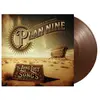 Mascot Provogue The Long - Lost Songs Édition Limitée Vinyle Marron
