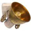 Spot Mexlite Gearwood - Brons