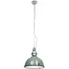Hanglamp Steinhauer Bikkel - Groen