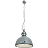 Hanglamp Steinhauer Bikkel - Grijs