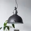 Hanglamp Steinhauer Bikkel - Zwart