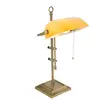 Tafellamp Steinhauer Ancilla - Brons