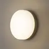 Plafondlamp Steinhauer Ceiling and wall - Staal