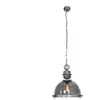 Hanglamp Steinhauer Bikkel - Grijs