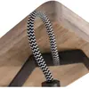 Spot Mexlite Gearwood spot - Antraciet