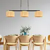 Steinhauer hanglamp Stang - zwart - metaal - 3744ZW