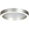 Steinhauer - plafonnier - Ringlux - acier - métal - Ø 30cm - LED