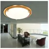 Plafondlamp Steinhauer Ceiling and wall - Brons