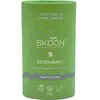 Skoon Deodorant Fresh To The Max 65 gr