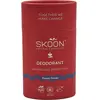 Skoon Deodorant Flower Power 65 gr