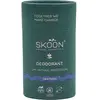 Skoon Deodorant Dark Forest 65 gr