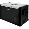 Mestic Glacière Portable Rigide Mccp-45 Ac/dc