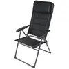 Travellife Dometic comfort firenze Chaise pliante 110 cross