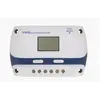 Mestic Solar laadregelaar PWM MSC-1010