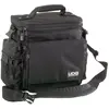 UDG Ultimate SlingBag Black