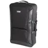 UDG Urbanite MIDI Controller Backpack Large
