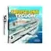 Eidos Interactive CRUISE LINE TYCOON / Jeu console DS