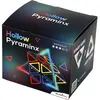 Jeu classique Recent Toys Casse-tête Meffert Hollow Pyraminx