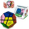 Riviera Games SKEWB Ultimate  - Breinbreker - Recent Toys