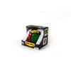 Riviera-games Riviera Games Gear Ball