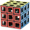 Meffert's M5079n Hollow Cube Puzzle multicolore