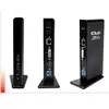 Club 3d Hub Csv-3242hd Usb 3.2