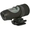 Trebs Comfortcam 99512 Sportcamera   720p   Waterdicht
