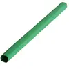 Grip pour queue de billard IBS Caoutchouc professionnel