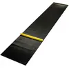 Oche de caoutchouc Dartmat
