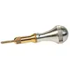 Dart point remover soft tip