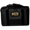 Dartbag "Master Pak