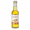 Yari Huile d'Argan 100% Naturelle