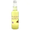 Yari 100% Natural Shea Nut Oil 250 ml