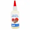 YARI 100% Pure Huile De Ricin (Castor Oil) 110ml