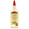 Yari 100% Pure Almond Oil -105ml