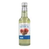 YARI  -  Huile de ricin 100% pure 250 ml