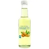 Yari Huile d'Amande Douce 100% Pure