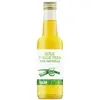 Yari Huile naturelle d'Aloe Vera - 250 ml