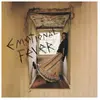 Hanne Mjoen - Emotional Fever