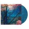Disques vinyles populaires : Import Idlewild