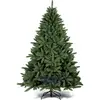 Royal Christmas Kunstkerstboom Washington 210 cm