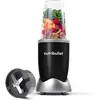 Nutribullet Original Blender - 5-delig - 600 Watt - Zwart
