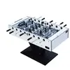 COUGAR Babyfoot Worldcup Premium Pro