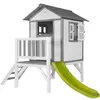 Pragma Pragma Sunny Lodge Xl