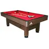 Pragma Cougar Billard Saphir