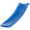 Axi Toboggan Sky120 Bleu 118 Cm
