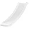 AXI Toboggan SKY120 Blanc 118cm