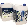 GreenChem - AdBlue® 10L, bidon, iso 22241