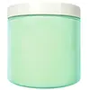 Cloneboy - Navul Siliconenrubber Glow In The Dark