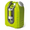 Aqua2go GD86 Pro, Nettoyeur Haute Pression Portatif 20 L